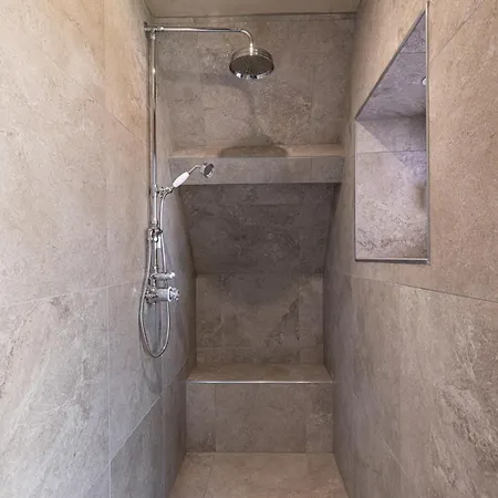 Σπίτι διακοπών Au Coeur D'un Site Historique Classe - 4 Etoiles - Piscine